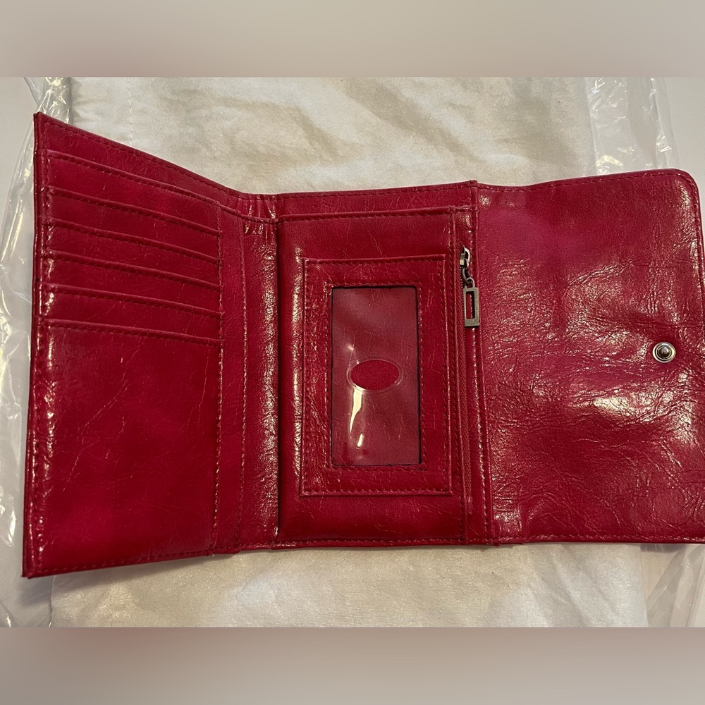 Guess Wallet - Picture 5 of 6